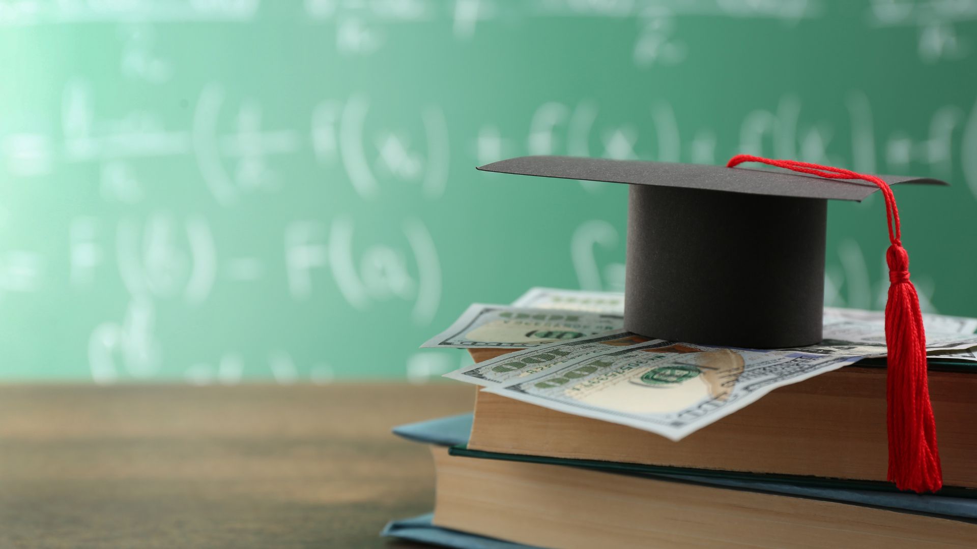 Panduan Lengkap Kuliah di Jepang Dari Pendaftaran hingga Beasiswa