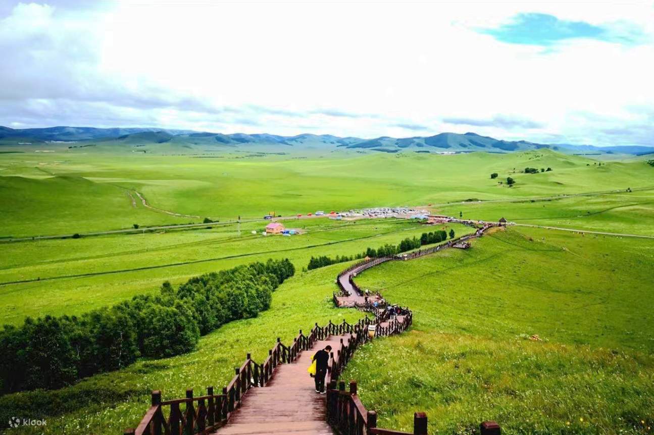 menjelajah-mongolia-negeri-padang-rumput-tak-berujung