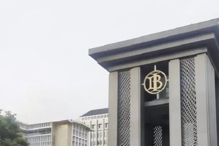 BI Ambil Langkah Intervensi Rupiah, Stabilkan Nilai Tukar di Tengah Gejolak Global