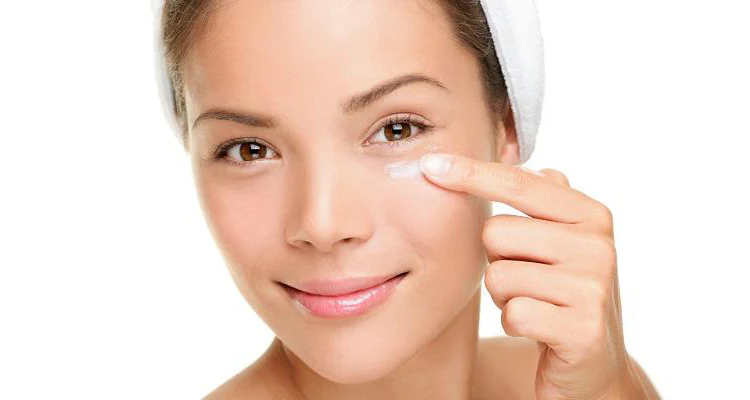 5 Cara Menyegarkan Mata secara Alami Tanpa Obat