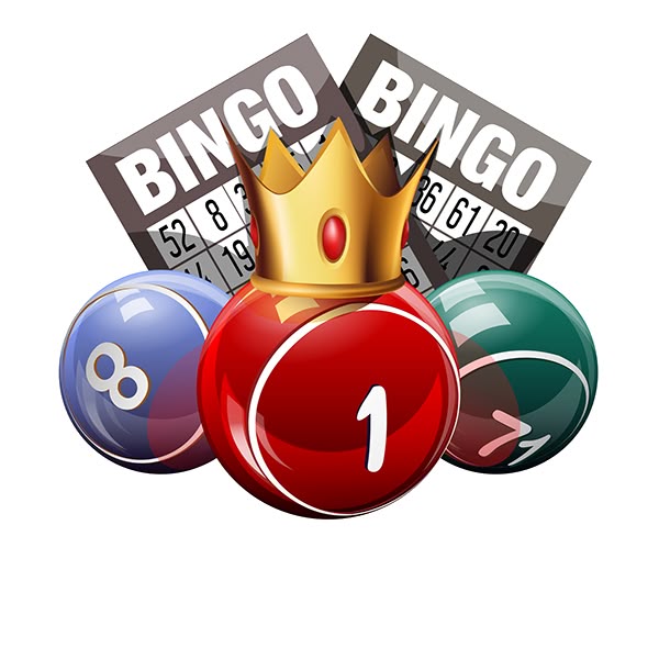 Agen Bandar Toto Broto4D dan Dinamika Layanan Informasi Angka Terkini