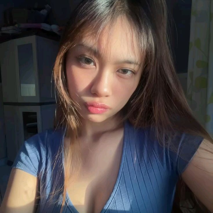 Macau Togel Keluar Hari Ini dalam Konteks Pengarsipan Data yang Sistematis dan Efisien